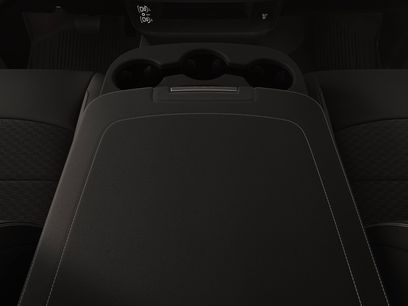 New 2026 RAM 2500 Big Horn