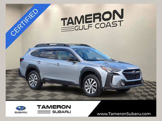Used 2025 Subaru Outback Premium AWD/4WD video 1