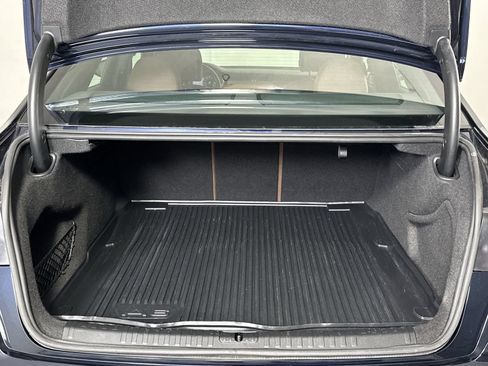 Used 2020 Audi A6 3.0T Premium Plus AWD/4WD image 25