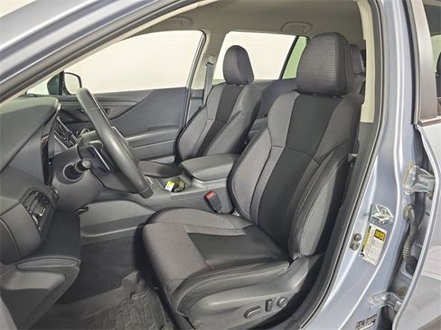 Used 2024 Subaru Outback Premium image 16