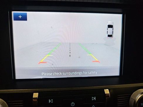 Used 2020 Ford Mustang GT w/ GT Performance Package image 23