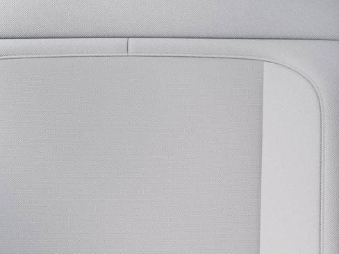 New 2025 Hyundai Santa Fe SE image 17