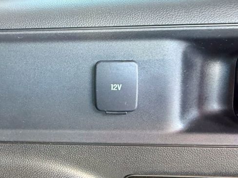 Used 2021 Ford Bronco Sport Outer Banks image 16