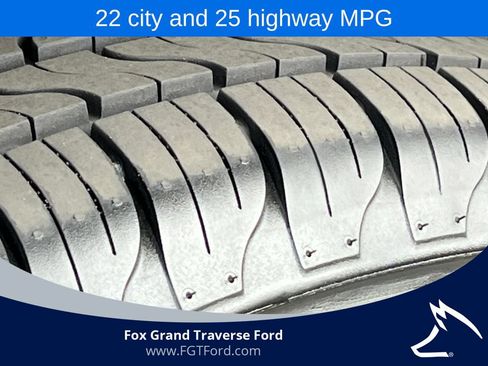 Used 2023 Hyundai Santa Fe SE AWD/4WD image 7