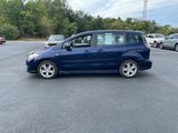 Used 2009 MAZDA MAZDA5 Touring image 2