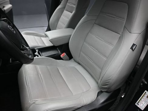 Used 2019 Honda CR-V EX-L image 19