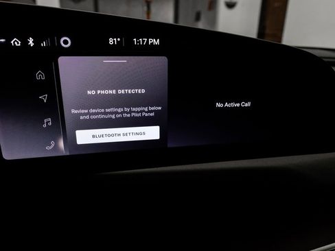 Used 2023 Lucid Air Touring AWD/4WD image 33