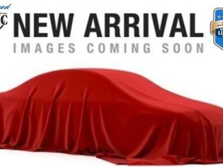 Used 2025 Nissan Kicks Play S video 1