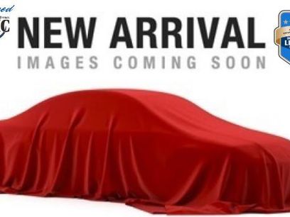 Used 2025 Nissan Kicks Play S