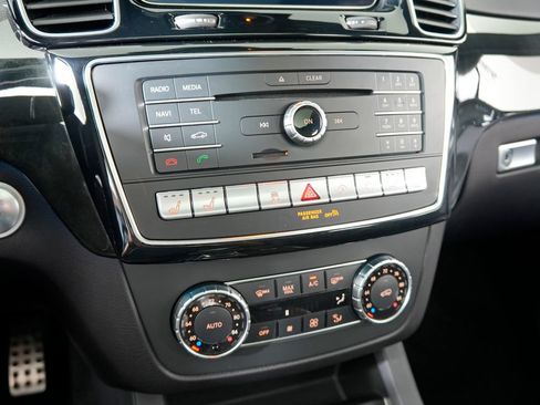 Used 2019 Mercedes-Benz GLE 43 AMG 4MATIC Coupe image 27