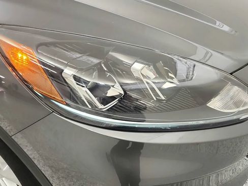 Used 2021 Ford Escape SE w/ Convenience Package image 14