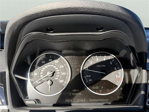 Used 2018 BMW X1 xDrive28i image 13