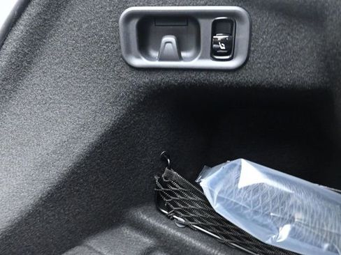 New 2026 Mercedes-Benz E 350 Sedan image 28