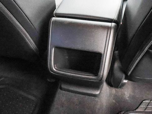 Used 2018 Honda Accord Sport image 21