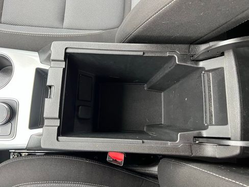 Used 2023 Chevrolet Blazer LT image 30