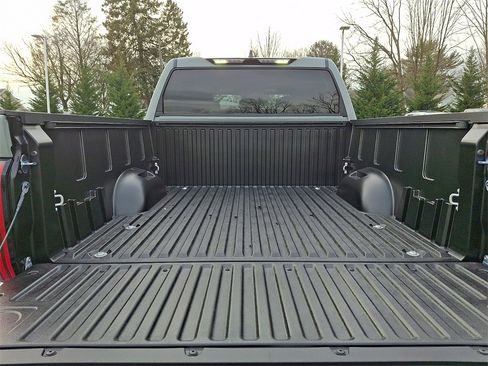 New 2026 Toyota Tundra SR5 image 19