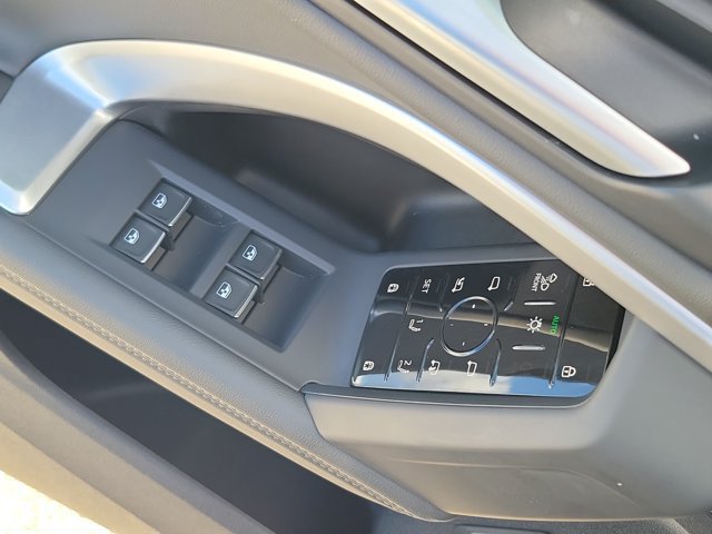 Certified 2025 Audi Q5 Premium Plus w/ Premium Plus AWD/4WD image 19