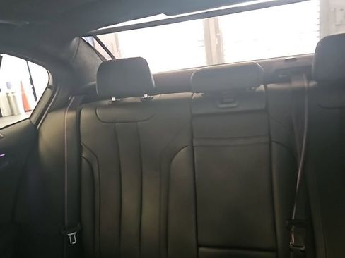 Used 2021 BMW M5 w/ Competition Package image 18