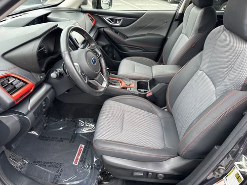 Used 2019 Subaru Forester Sport w/ Popular Package #2 image 26