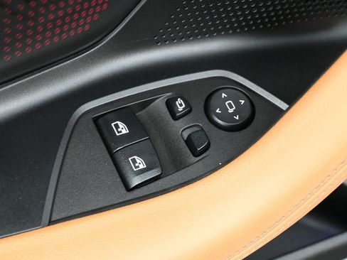 Used 2022 BMW 230i 230i w/ Premium Package 2 image 4