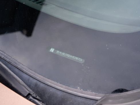 Used 2017 Buick Encore Preferred image 29