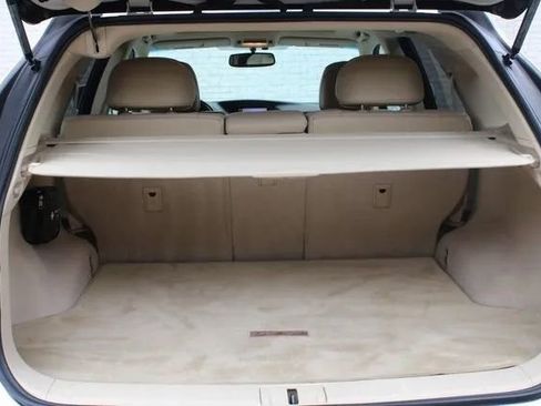 Used 2013 Lexus RX 350 F Sport image 27