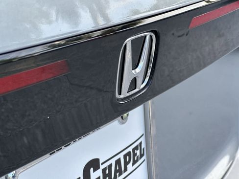 Used 2024 Honda Accord EX image 10