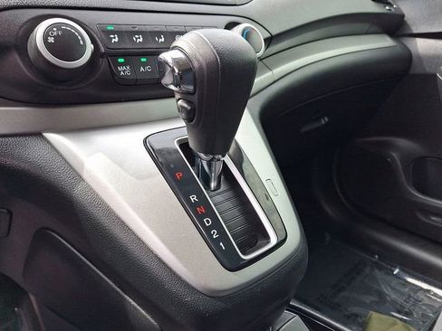 Used 2014 Honda CR-V LX image 14