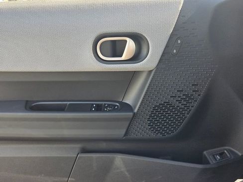 New 2026 MINI Cooper 2-Door Hardtop image 19