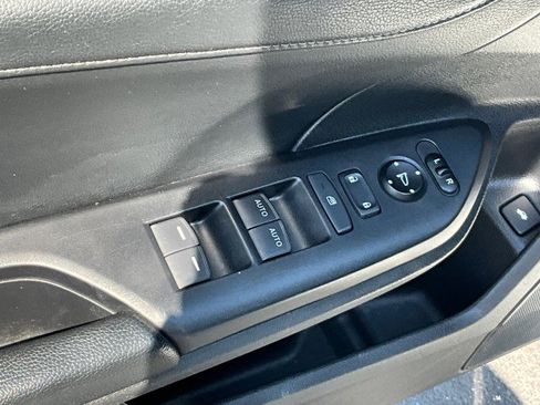 Used 2019 Honda Civic EX-L image 26