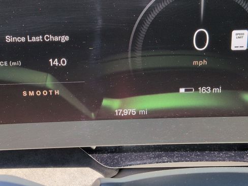 Used 2024 Lucid Air Grand Touring AWD/4WD image 22
