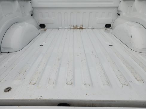 Used 2023 Ford F150 XLT w/ Equipment Group 301A Mid AWD/4WD image 31