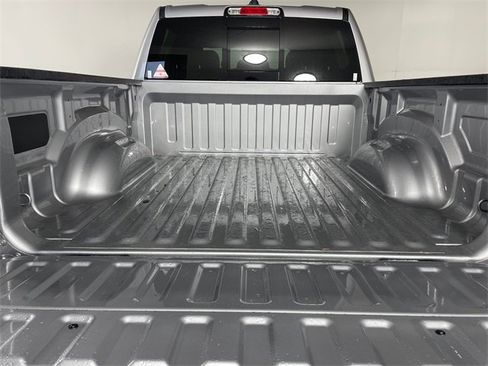 New 2025 RAM 1500 Big Horn image 14