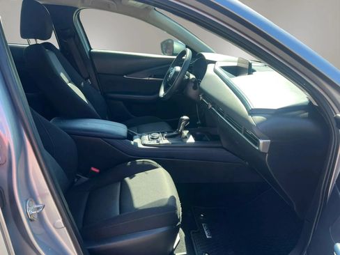 Used 2020 MAZDA CX-30 AWD image 30