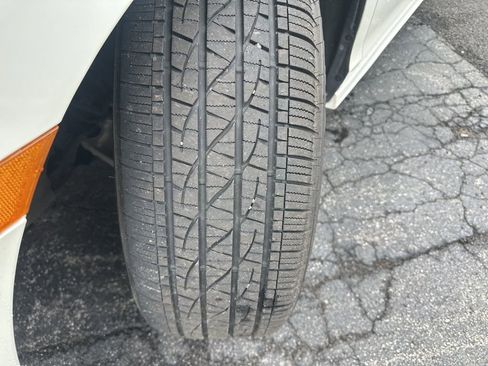 Used 2019 Honda Odyssey Touring image 41