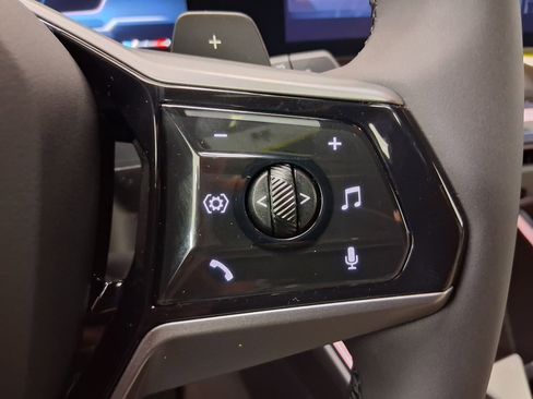 New 2026 BMW X3 xDrive30 w/ Convenience Package image 22