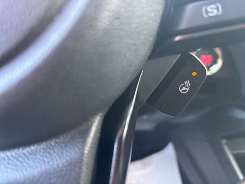 New 2026 Subaru Crosstrek 2.5i Limited w/ Crosstrek Mirror Package image 21