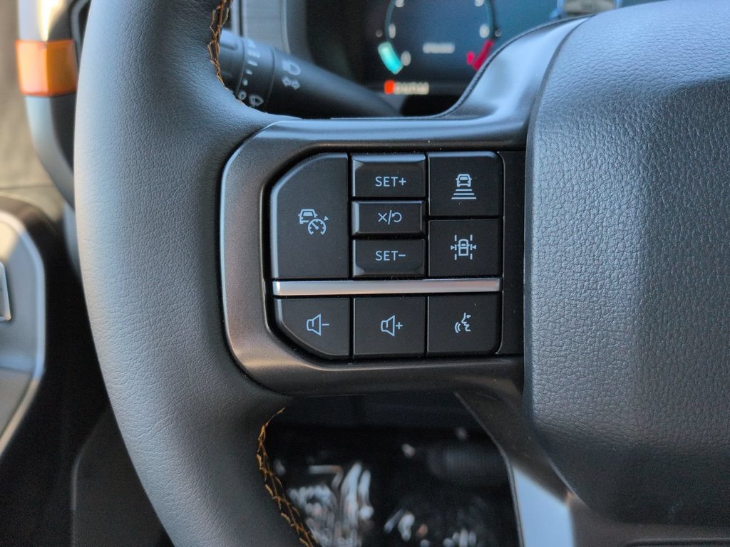 Used 2026 Ford F150 Tremor AWD/4WD image 25