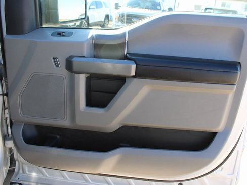 Used 2019 Ford F150 XLT w/ Equipment Group 302A Luxury image 42