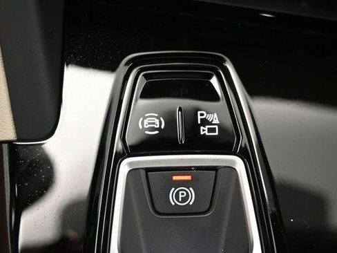 Used 2025 Audi Q5 Prestige AWD/4WD image 26