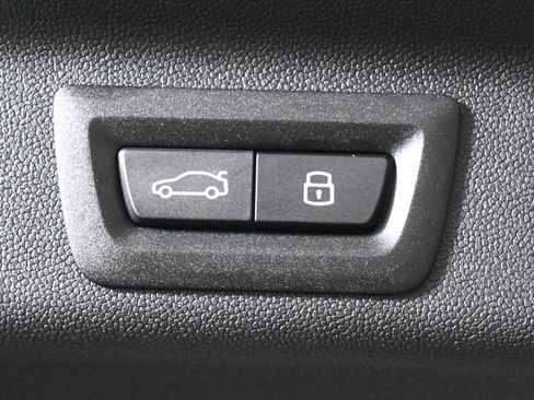 New 2026 MINI Cooper Countryman S image 37