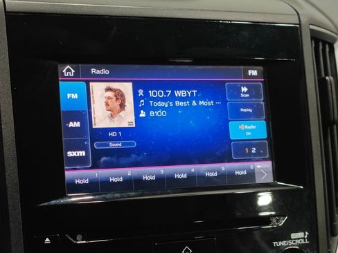 Used 2021 Subaru Crosstrek 2.0i Premium w/ Popular Package #3 image 28