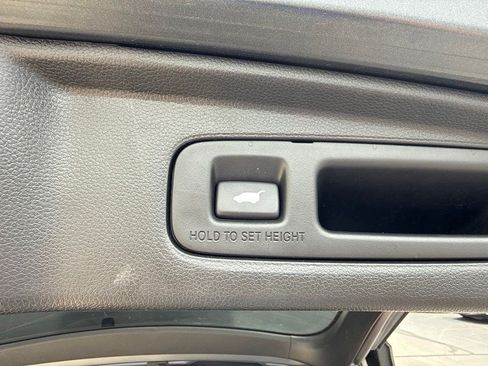 Used 2024 Honda CR-V Sport-L image 9