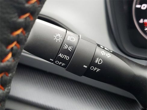 New 2026 Subaru Crosstrek 2.5i Limited image 18