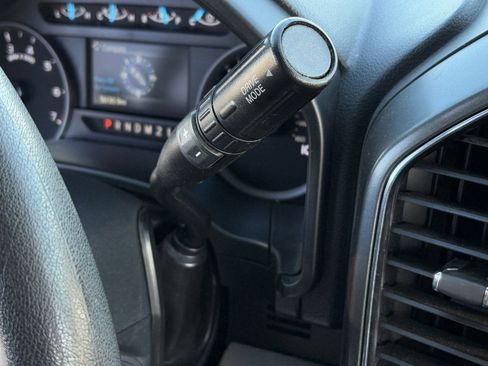 Used 2022 Ford F250 XLT w/ XLT Value Package image 18