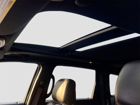 Used 2021 Jeep Grand Cherokee Limited w/ Quick Order Package 28K 80th image 22