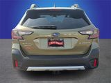 Used 2020 Subaru Outback Limited w/ Popular Package #2 image 5