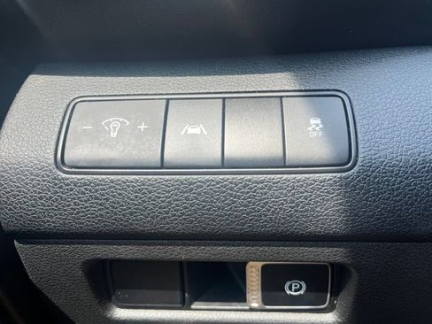 Used 2022 Hyundai Santa Fe SEL AWD/4WD image 21