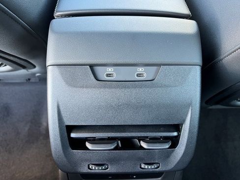 Certified 2025 Audi A5 2.0T Premium image 20