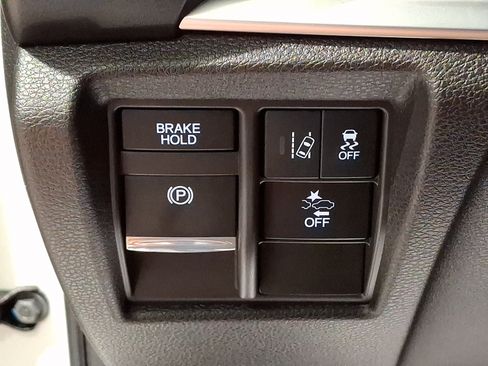 Used 2019 Acura MDX SH-AWD image 24